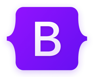 I-Bootstrap