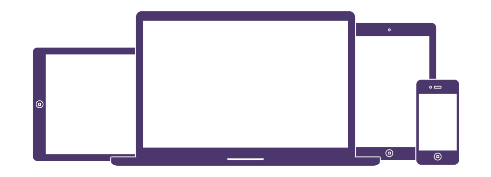 Li seranserê cîhazên bersivdar