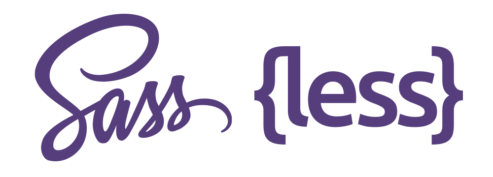Piştgiriya Sass û Less