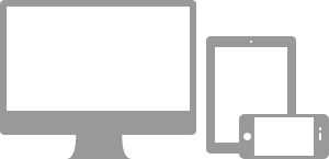 Dispositivos responsivos