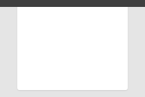Simple warkusqa contenedor para apps